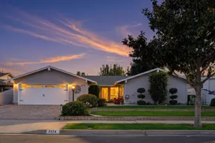 2174 Wilcox St, Camarillo, CA 93010 - Photo 1