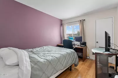 1251 San Simeon Court #4, Ventura, CA 93003 - Photo 13