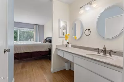 1251 San Simeon Court #4, Ventura, CA 93003 - Photo 17