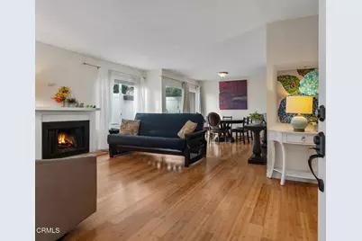 1251 San Simeon Court #4, Ventura, CA 93003 - Photo 3