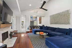 3712 Via Pacifica Walk, Oxnard, CA 93035 - Photo 17