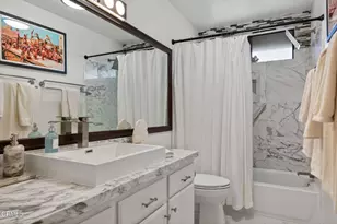 3712 Via Pacifica Walk, Oxnard, CA 93035 - Photo 31