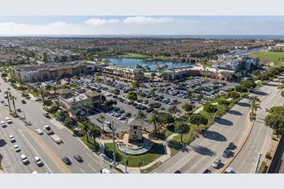 3712 Via Pacifica Walk, Oxnard, CA 93035 - Photo 39