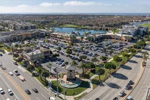 3712 Via Pacifica Walk, Oxnard, CA 93035 - Photo 39