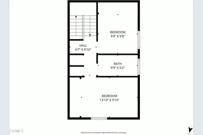 3712 Via Pacifica Walk, Oxnard, CA 93035 - Photo 41