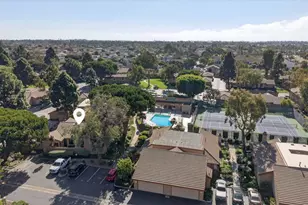 3712 Via Pacifica Walk, Oxnard, CA 93035 - Photo 33