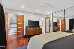 3712 Via Pacifica Walk, Oxnard, CA 93035 - Photo 21