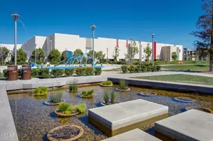 3134 Lisbon Ln, Oxnard, CA 93036 - Photo 29