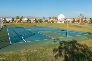 3134 Lisbon Ln, Oxnard, CA 93036 - Photo 27