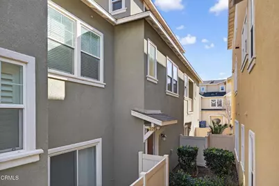 3134 Lisbon Lane, Oxnard, CA 93036 - Photo 1