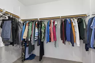 3134 Lisbon Ln, Oxnard, CA 93036 - Photo 21