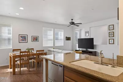 3134 Lisbon Lane, Oxnard, CA 93036 - Photo 9