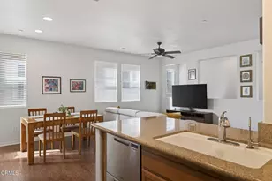 3134 Lisbon Ln, Oxnard, CA 93036 - Photo 9