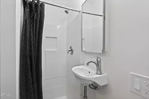 417 N 8th St, Santa Paula, CA 93060 - Photo 17