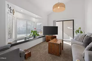 417 N 8th St, Santa Paula, CA 93060 - Photo 7