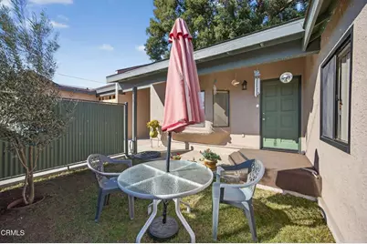 417 N 8th Street, Santa Paula, CA 93060 - Photo 5