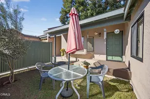 417 N 8th St, Santa Paula, CA 93060 - Photo 5