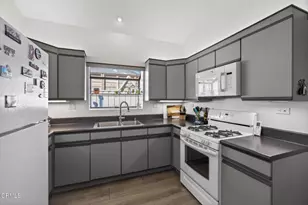 417 N 8th St, Santa Paula, CA 93060 - Photo 11