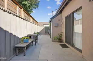 417 N 8th St, Santa Paula, CA 93060 - Photo 19