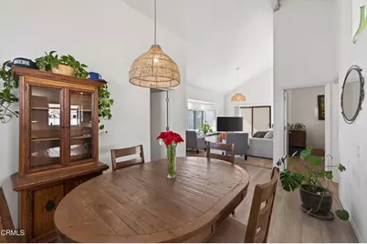 417 N 8th Street, Santa Paula, CA 93060 - Photo 9