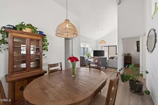 417 N 8th St, Santa Paula, CA 93060 - Photo 9