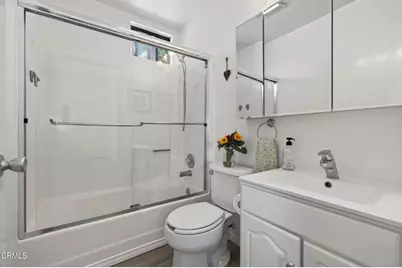 417 N 8th Street, Santa Paula, CA 93060 - Photo 15