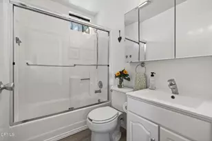 417 N 8th St, Santa Paula, CA 93060 - Photo 15