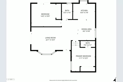 417 N 8th Street, Santa Paula, CA 93060 - Photo 21