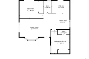 417 N 8th St, Santa Paula, CA 93060 - Photo 21