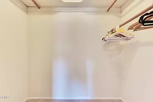 1766 Sinaloa Rd, Simi Valley, CA 93065 - Photo 9