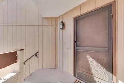 1766 Sinaloa Road #282, Simi Valley, CA 93065 - Photo 3