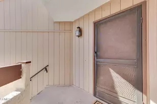 1766 Sinaloa Rd, Simi Valley, CA 93065 - Photo 3