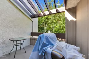 1766 Sinaloa Rd, Simi Valley, CA 93065 - Photo 11