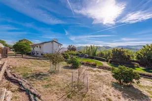 2207 Terra Bella Ln, Camarillo, CA 93012 - Photo 55