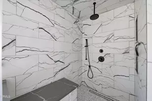 2207 Terra Bella Ln, Camarillo, CA 93012 - Photo 39