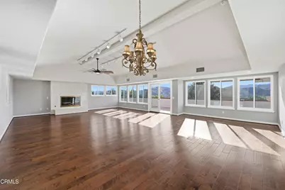 2207 Terra Bella Lane, Camarillo, CA 93012 - Photo 9