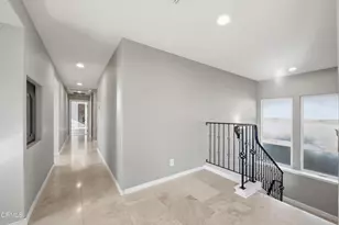 2207 Terra Bella Ln, Camarillo, CA 93012 - Photo 17