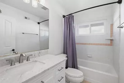 2207 Terra Bella Lane, Camarillo, CA 93012 - Photo 31