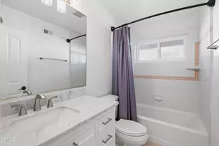 2207 Terra Bella Ln, Camarillo, CA 93012 - Photo 31