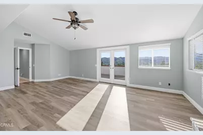2207 Terra Bella Lane, Camarillo, CA 93012 - Photo 35