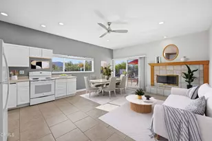 2207 Terra Bella Ln, Camarillo, CA 93012 - Photo 41