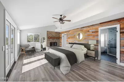 2207 Terra Bella Lane, Camarillo, CA 93012 - Photo 33