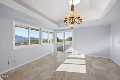 2207 Terra Bella Lane, Camarillo, CA 93012 - Photo 23