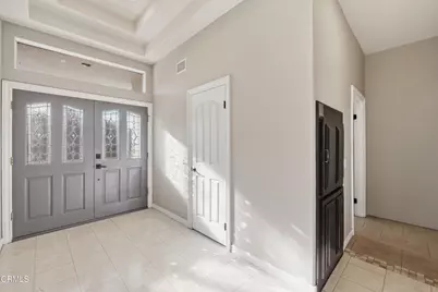2207 Terra Bella Lane, Camarillo, CA 93012 - Photo 5