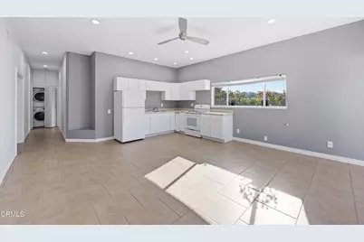 2207 Terra Bella Lane, Camarillo, CA 93012 - Photo 43