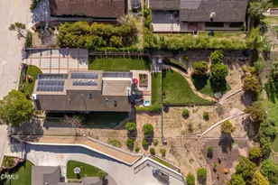 2207 Terra Bella Ln, Camarillo, CA 93012 - Photo 73