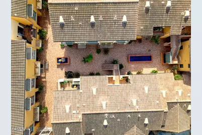 285 N Ventura Avenue #5, Ventura, CA 93001 - Photo 33