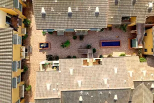 285 N Ventura Ave, Ventura, CA 93001 - Photo 33