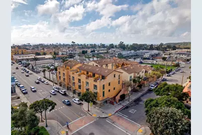 285 N Ventura Avenue #5, Ventura, CA 93001 - Photo 1