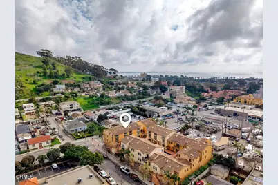 285 N Ventura Avenue #5, Ventura, CA 93001 - Photo 31